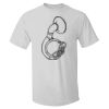 Authentic Pocket T-Shirt Thumbnail