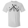 Authentic Pocket T-Shirt Thumbnail