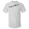 Authentic Pocket T-Shirt Thumbnail