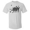 Authentic Pocket T-Shirt Thumbnail