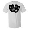 Men's Authentic Pocket T-Shirt Thumbnail