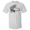 Men's Authentic Pocket T-Shirt Thumbnail
