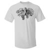Men's Authentic Pocket T-Shirt Thumbnail