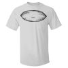 Authentic Pocket T-Shirt Thumbnail