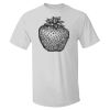 Men's Authentic Pocket T-Shirt Thumbnail