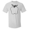 Authentic Pocket T-Shirt Thumbnail