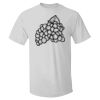 Men's Authentic Pocket T-Shirt Thumbnail