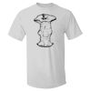 Men's Authentic Pocket T-Shirt Thumbnail