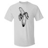 Men's Authentic Pocket T-Shirt Thumbnail
