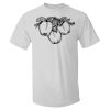Authentic Pocket T-Shirt Thumbnail
