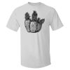 Men's Authentic Pocket T-Shirt Thumbnail
