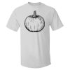 Authentic Pocket T-Shirt Thumbnail