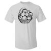 Authentic Pocket T-Shirt Thumbnail