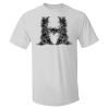 Authentic Pocket T-Shirt Thumbnail