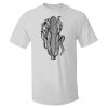 Men's Authentic Pocket T-Shirt Thumbnail