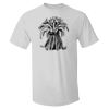 Authentic Pocket T-Shirt Thumbnail