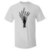 Men's Authentic Pocket T-Shirt Thumbnail