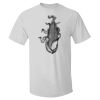 Authentic Pocket T-Shirt Thumbnail