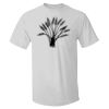 Authentic Pocket T-Shirt Thumbnail