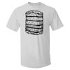 Authentic Pocket T-Shirt Thumbnail