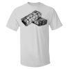 Authentic Pocket T-Shirt Thumbnail
