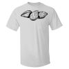 Authentic Pocket T-Shirt Thumbnail