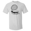 Men's Authentic Pocket T-Shirt Thumbnail