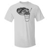 Authentic Pocket T-Shirt Thumbnail