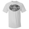 Authentic Pocket T-Shirt Thumbnail