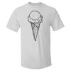 Authentic Pocket T-Shirt Thumbnail