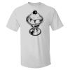 Authentic Pocket T-Shirt Thumbnail