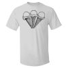 Men's Authentic Pocket T-Shirt Thumbnail