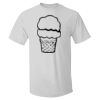 Men's Authentic Pocket T-Shirt Thumbnail
