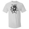 Men's Authentic Pocket T-Shirt Thumbnail