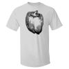 Authentic Pocket T-Shirt Thumbnail