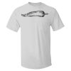 Authentic Pocket T-Shirt Thumbnail