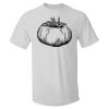 Authentic Pocket T-Shirt Thumbnail