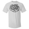 Authentic Pocket T-Shirt Thumbnail