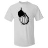 Authentic Pocket T-Shirt Thumbnail