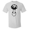 Men's Authentic Pocket T-Shirt Thumbnail