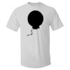 Authentic Pocket T-Shirt Thumbnail