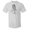 Authentic Pocket T-Shirt Thumbnail