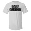 Authentic Pocket T-Shirt Thumbnail