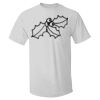 Men's Authentic Pocket T-Shirt Thumbnail