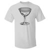 Authentic Pocket T-Shirt Thumbnail