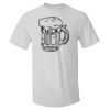 Men's Authentic Pocket T-Shirt Thumbnail