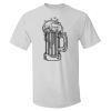 Authentic Pocket T-Shirt Thumbnail