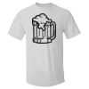 Men's Authentic Pocket T-Shirt Thumbnail