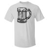 Authentic Pocket T-Shirt Thumbnail