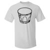 Authentic Pocket T-Shirt Thumbnail